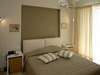 Pleiades Luxurious Villas 